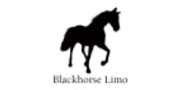 Blackhorse Limo coupons